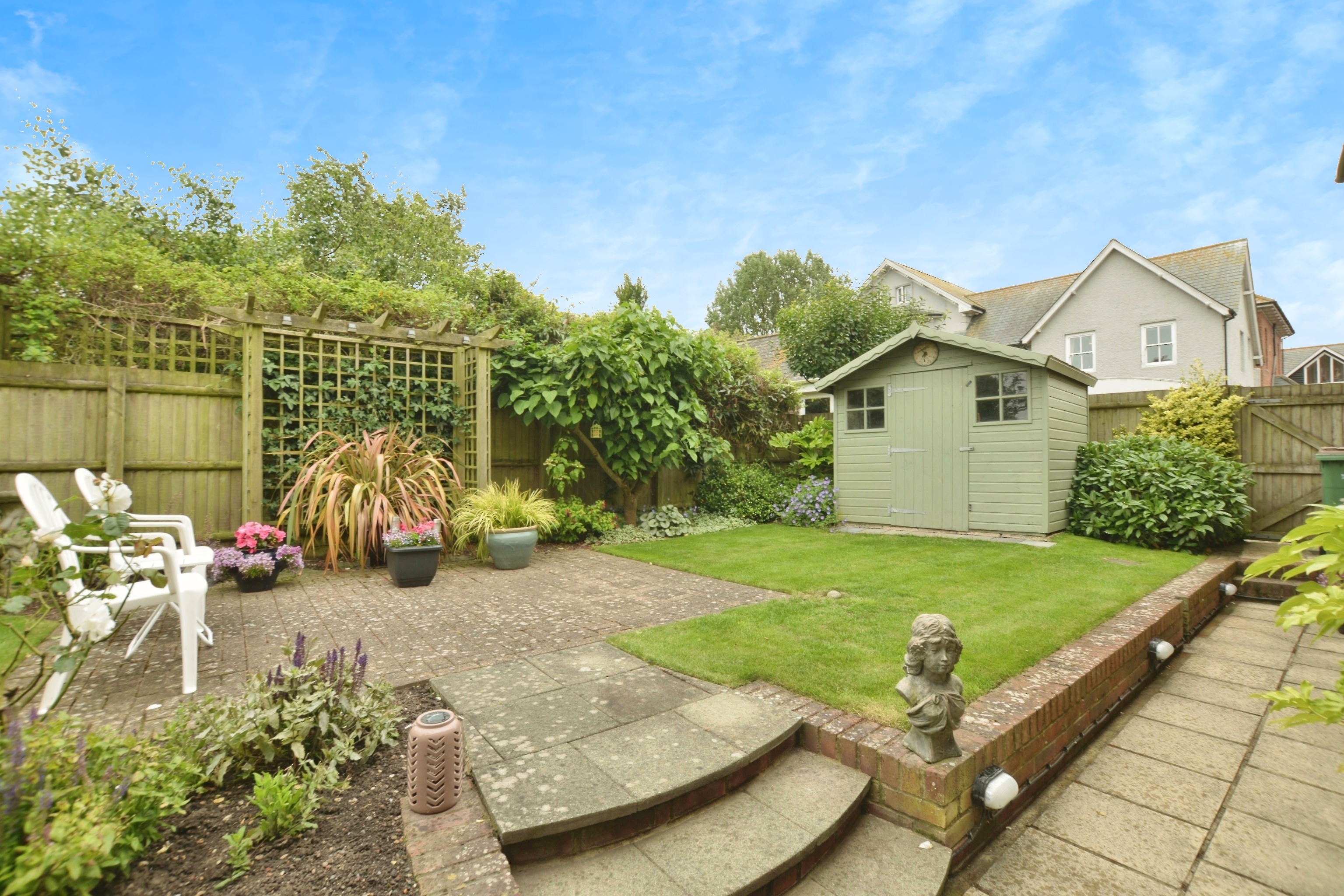 Photos of Dymchurch Road, New Romney, Kent TN28 67926916 PrimeLocation