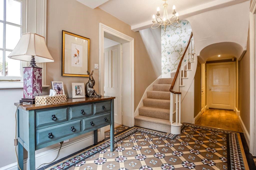 Photos of Grange Farm, North Elkington, Louth, Lincolnshire LN11