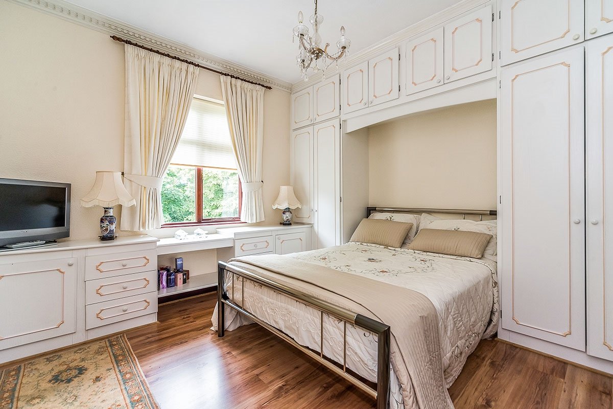 Photos of Mayfair Gardens, Tipton, West Midlands DY4 53368937 Zoopla