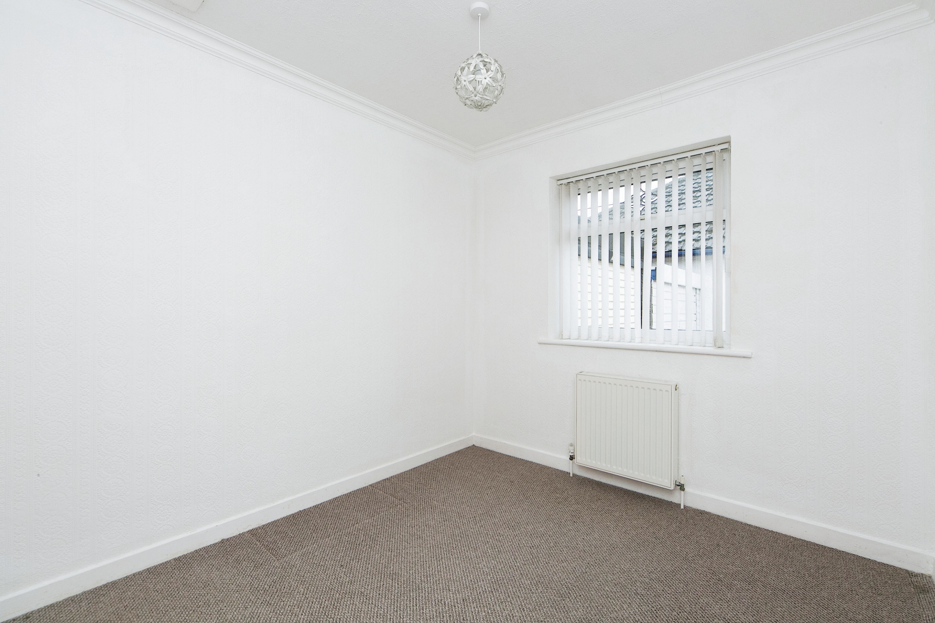 Photos of Main Road, Sychdyn, Mold, Flintshire CH7 64315124 PrimeLocation