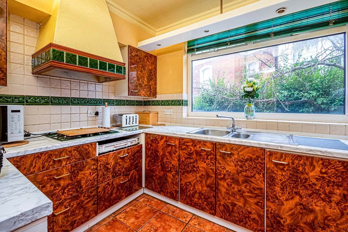 Photos of Ramshill Road, Scarborough YO11 60383980 PrimeLocation