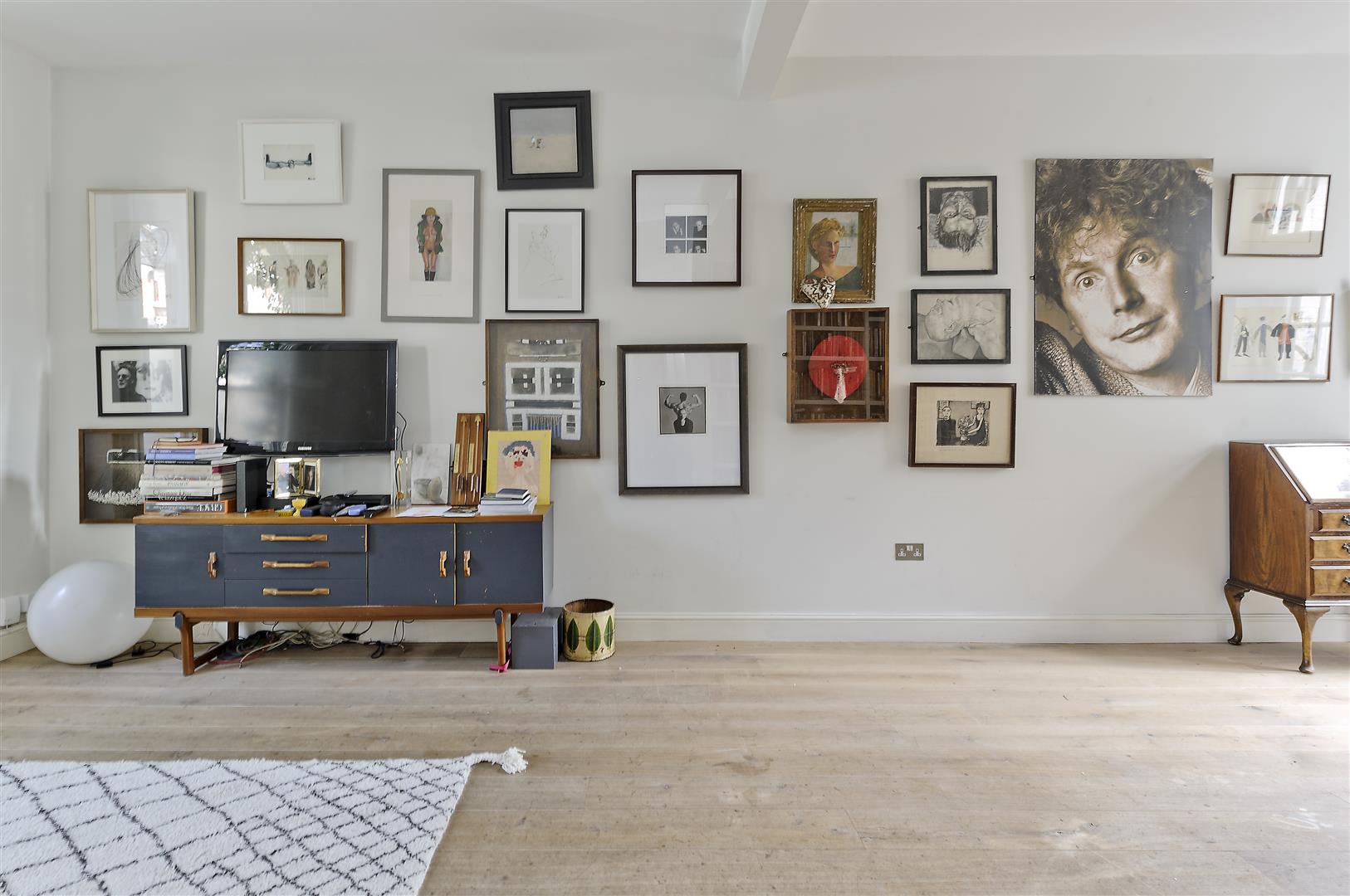 Photos of Dundonald Road, London NW10 65431604 PrimeLocation