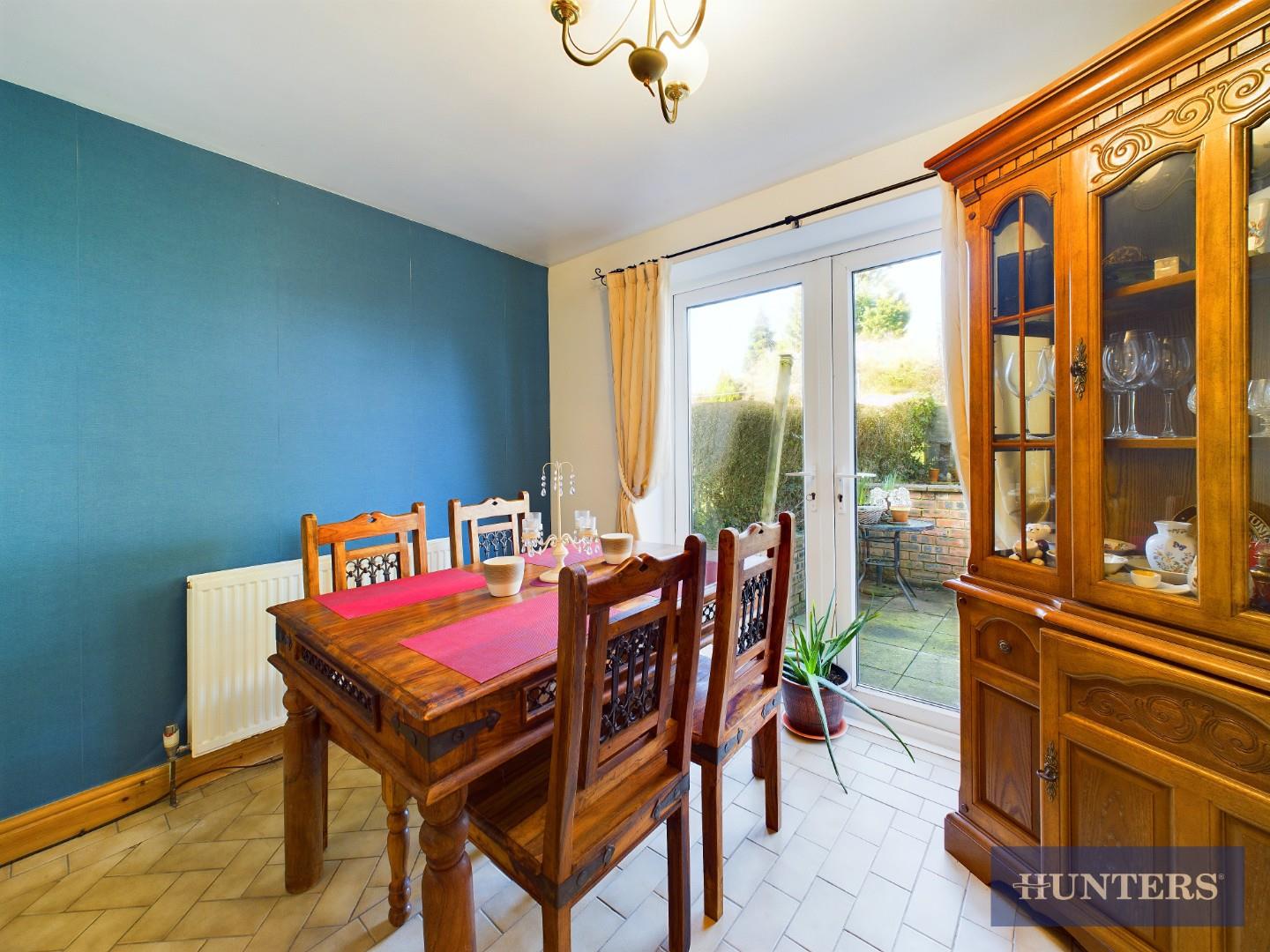 Photos of Northgate, Hunmanby, Filey YO14 66726080 PrimeLocation