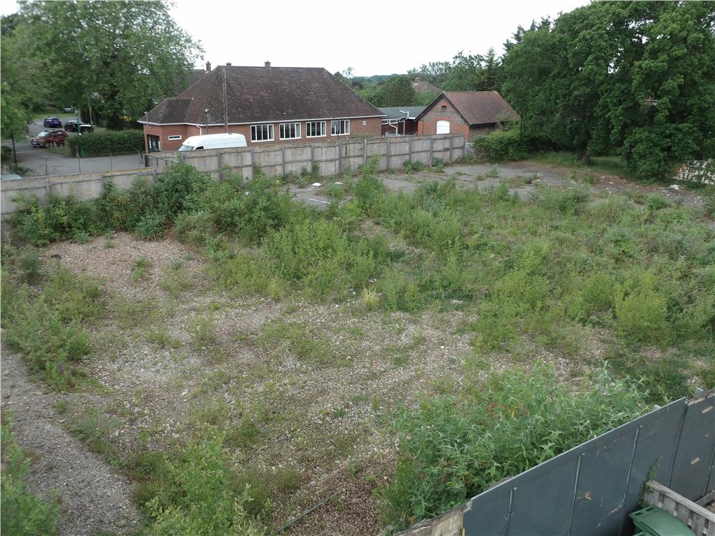 Photos of Land At Portsmouth Road, 54 Portsmouth Road, Horndean