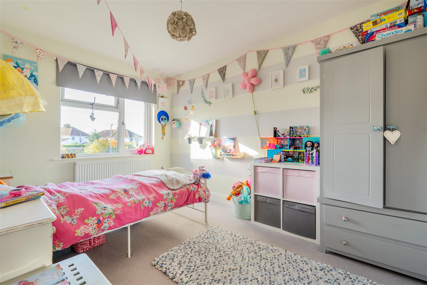 Photos of Hurn Lane, Keynsham, Bristol BS31 66281618 PrimeLocation