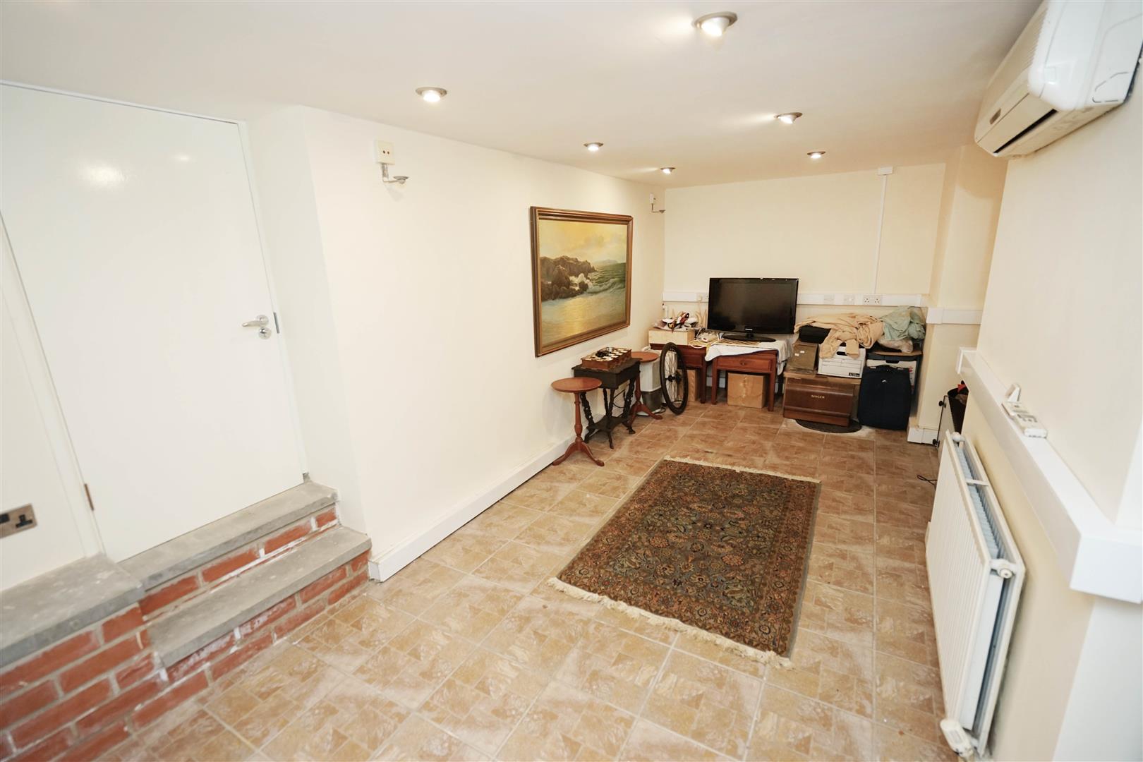 Photos of Timberbottom, Bradshaw, Bolton BL2 66566661 PrimeLocation