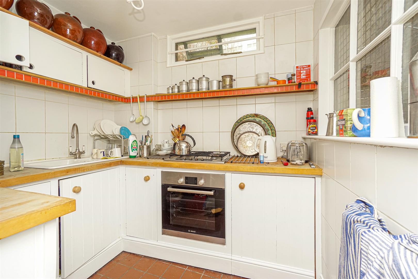 Photos of Croft Road, Hastings TN34 64183012 PrimeLocation