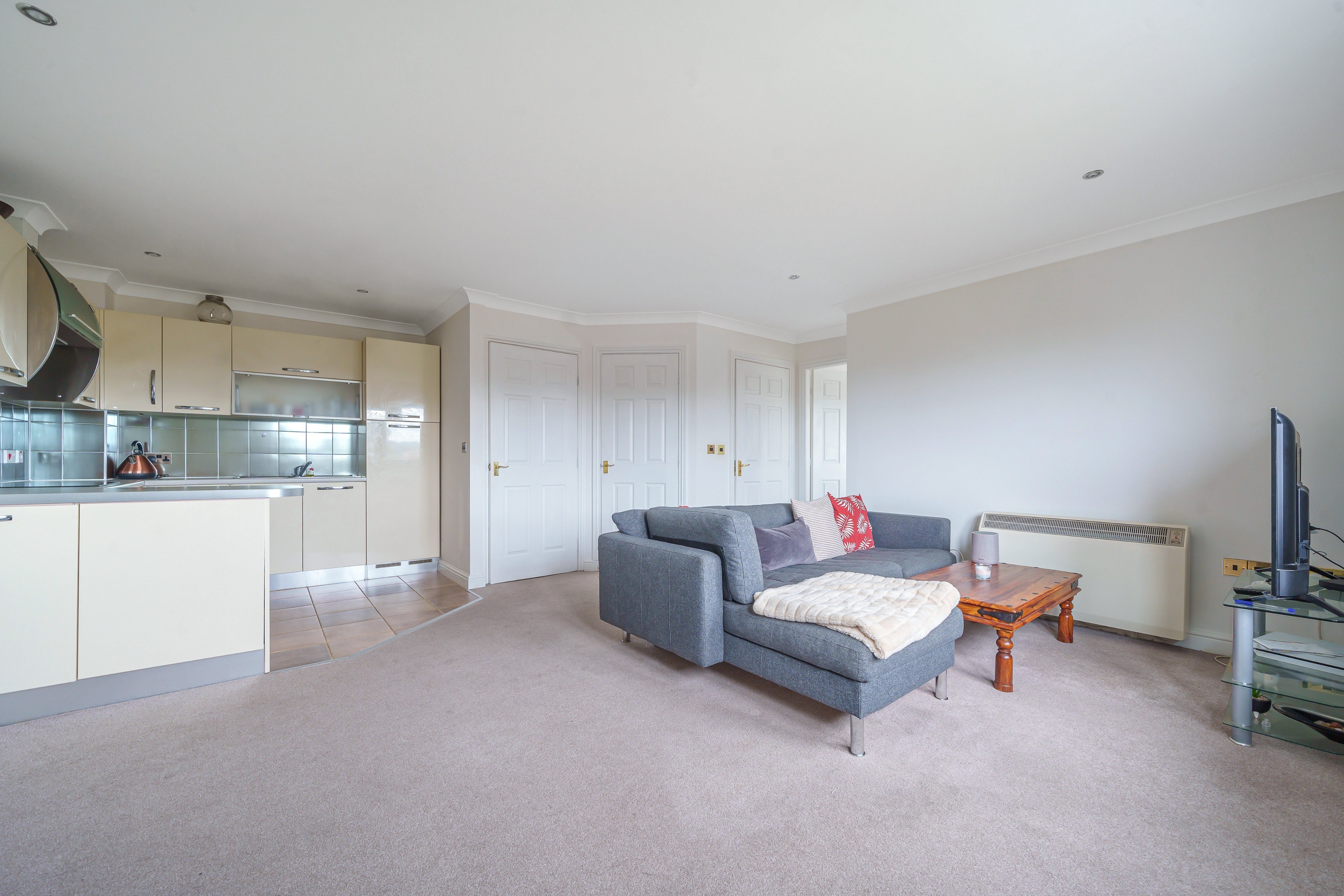 Photos of Palmyra Square North, Warrington WA1 66101080 PrimeLocation