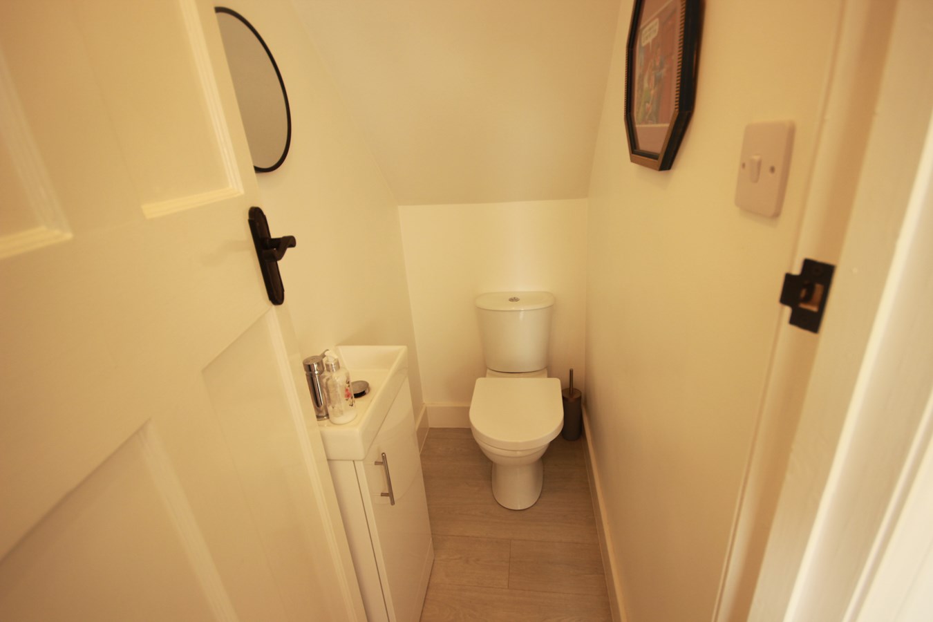 Photos of Swallow Street, Iver SL0 64461121 PrimeLocation