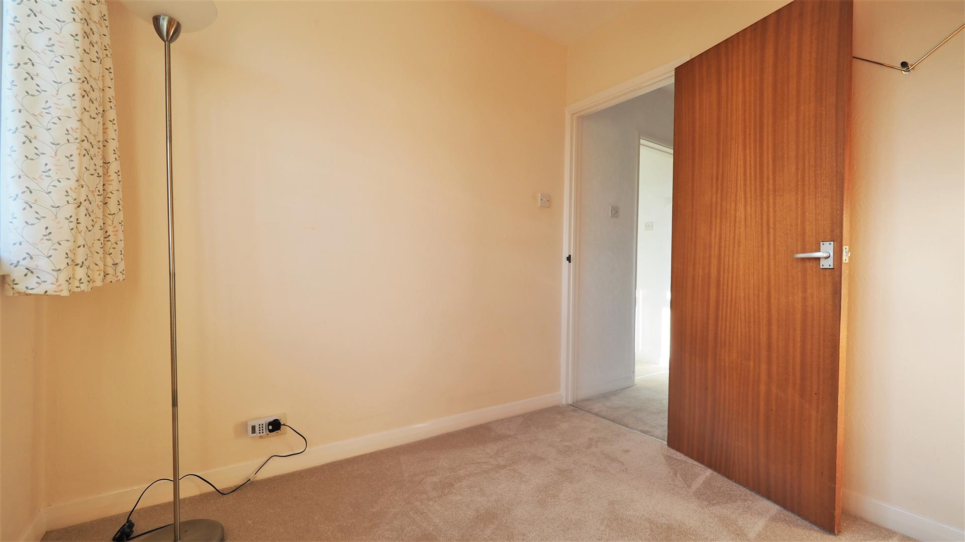 Photos of Bramley Crescent, Bearsted, Maidstone ME15 63352865