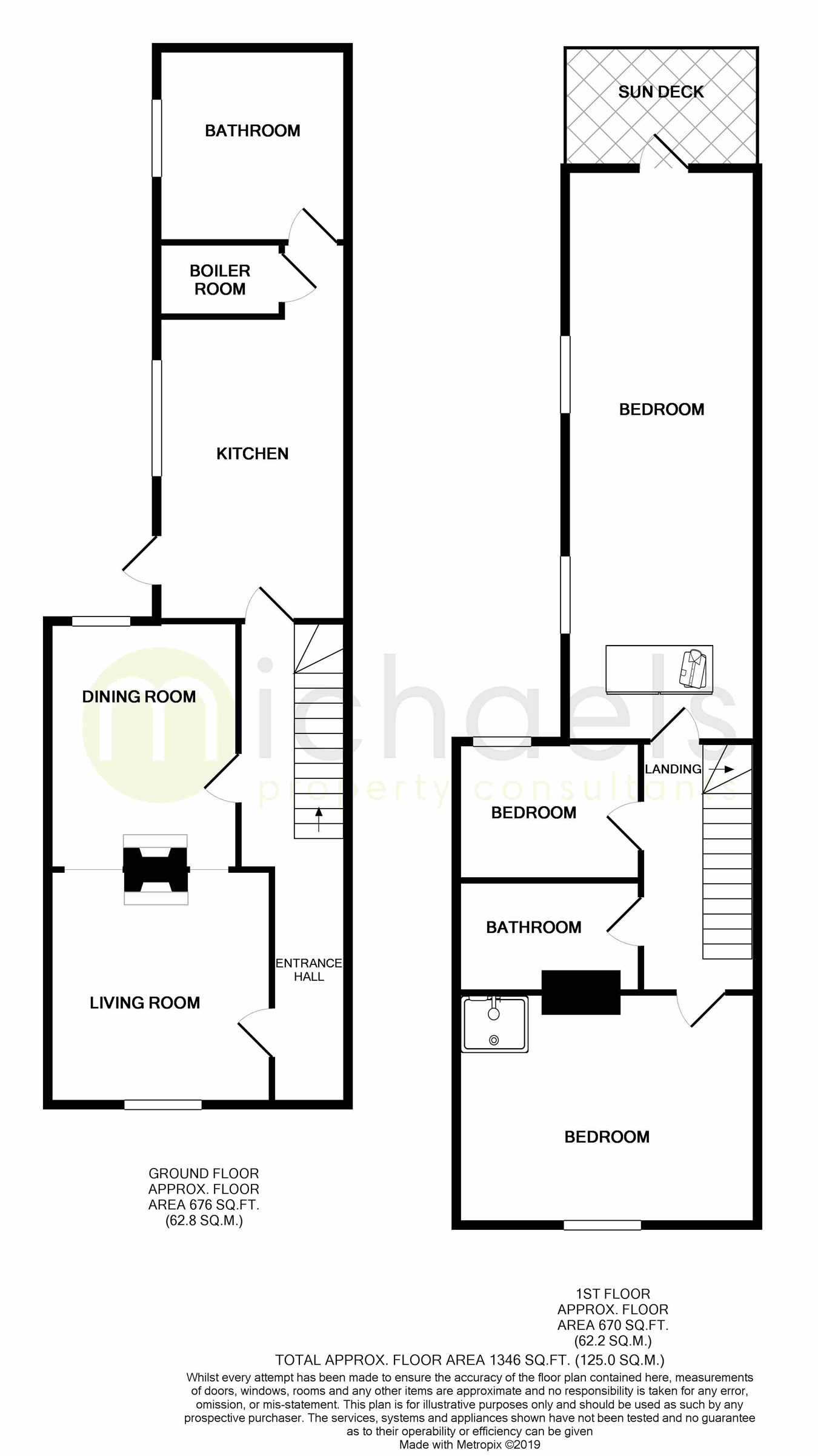 3 bed property for sale in Anglesea Road, Wivenhoe, Colchester CO7 Zoopla