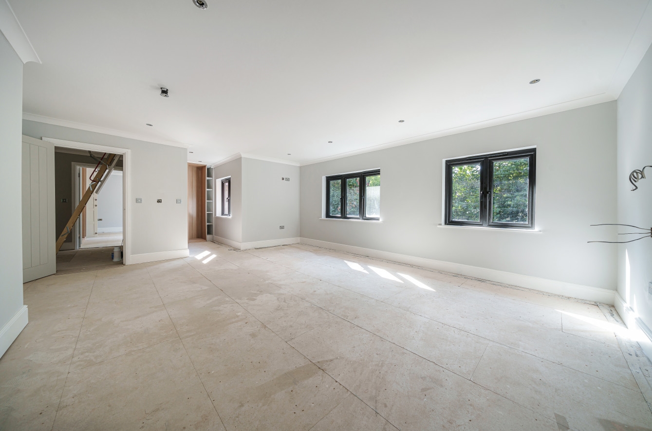 Photos of Court Road, Orpington BR6 65458298 PrimeLocation