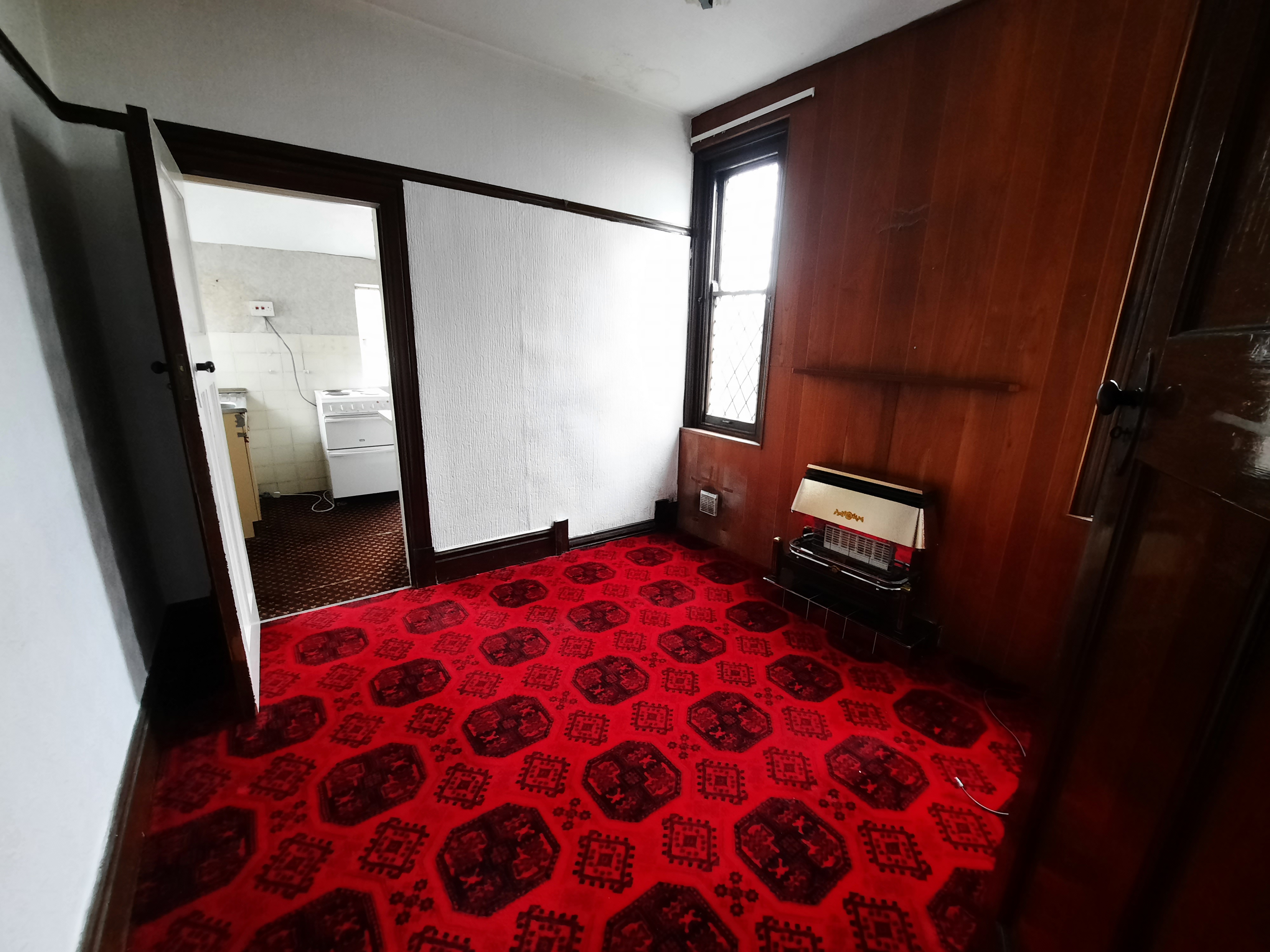 Photos of Parc Howard Avenue, Llanelli SA15 66636666 PrimeLocation