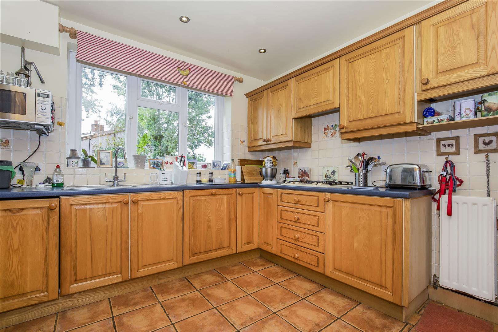 Photos of Ryecroft Road, Frampton Cotterell, Bristol BS36 65405346