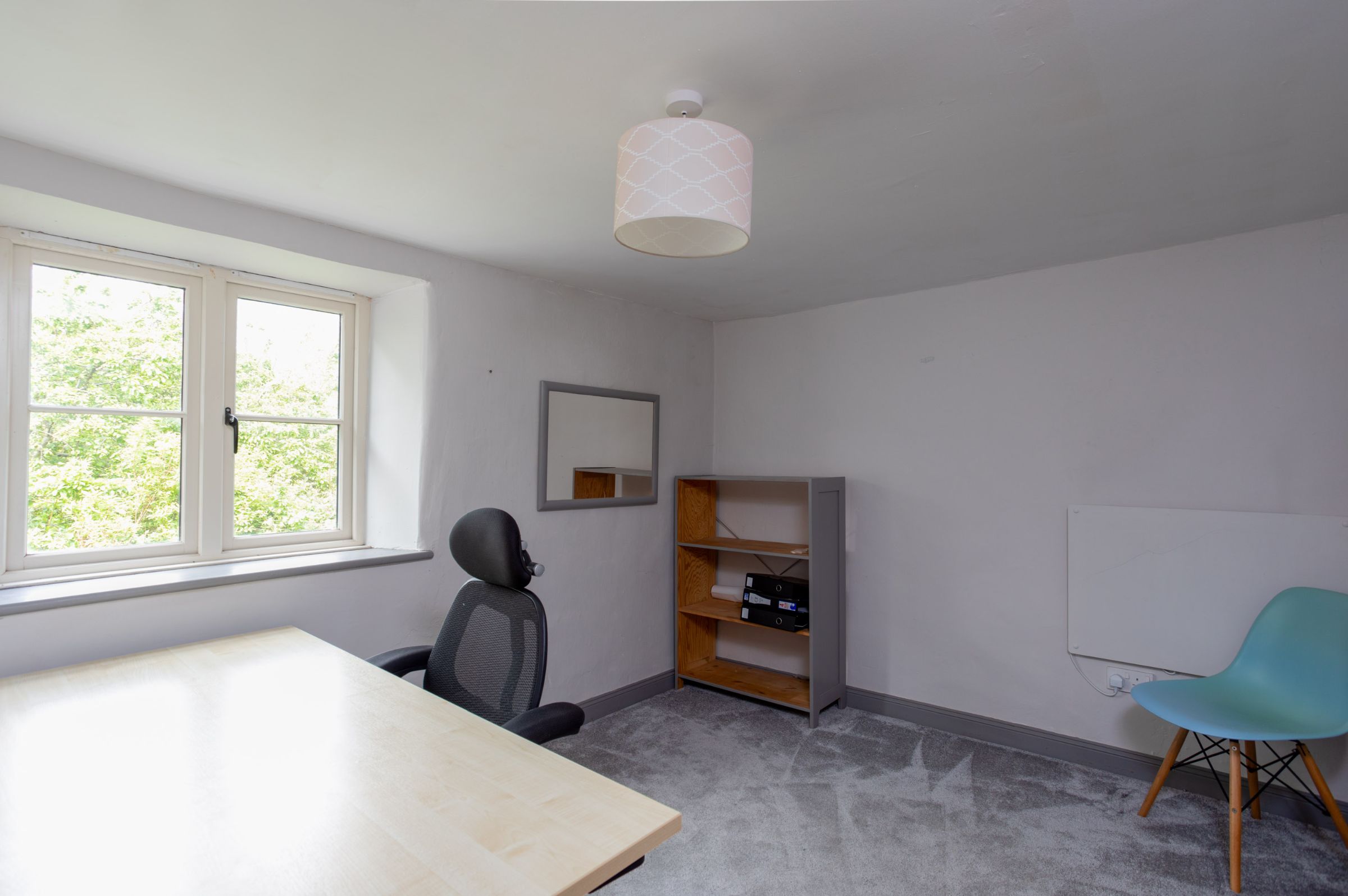 Photos of Prospect Cottage, Ripley Road, Knaresborough HG5 64684846