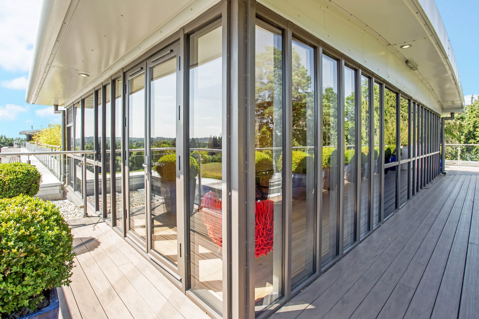 Photos of Charters Court, Charters Road, Ascot, Berkshire SL5