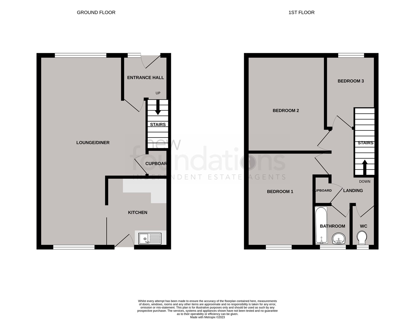 Pebsham Lane, BexhillOnSea TN40, 3 bedroom semidetached house for