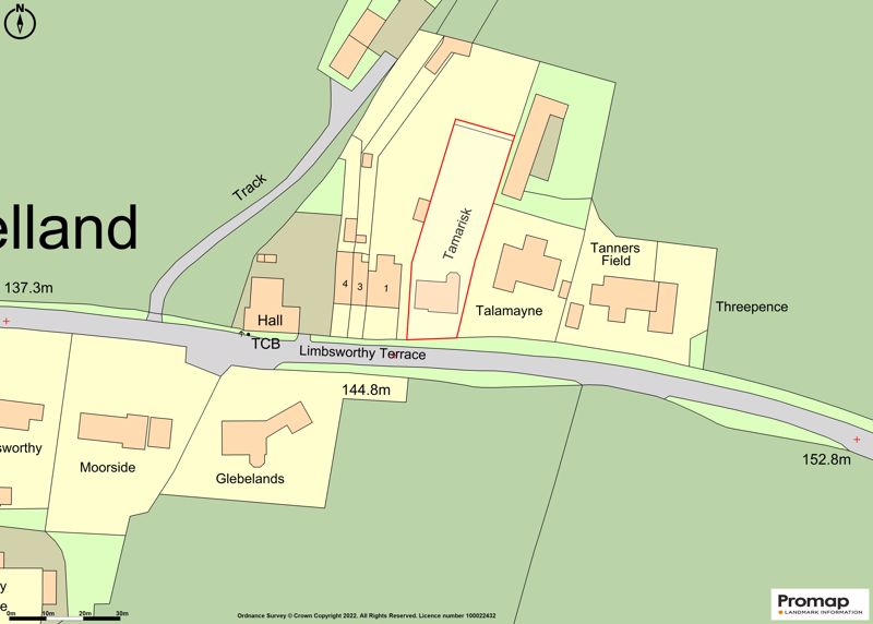 Photos of Helland, Bodmin PL30 62523797 PrimeLocation