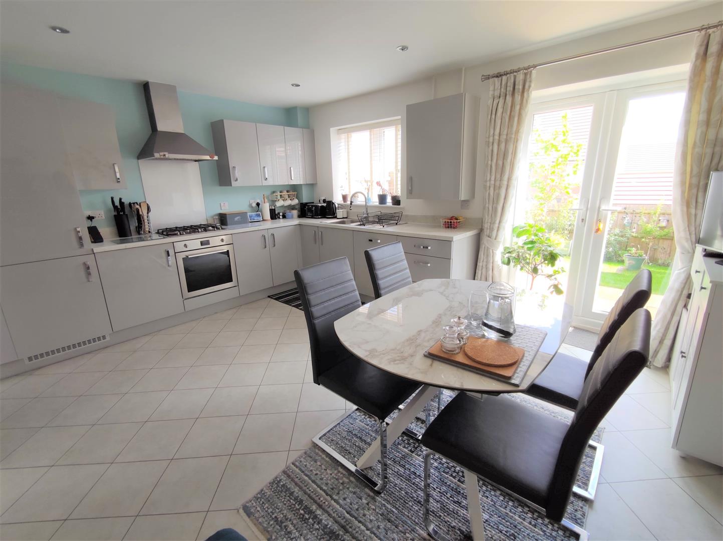 Photos of Barwell Drive, Rothley, Leicester LE7 61341250 PrimeLocation