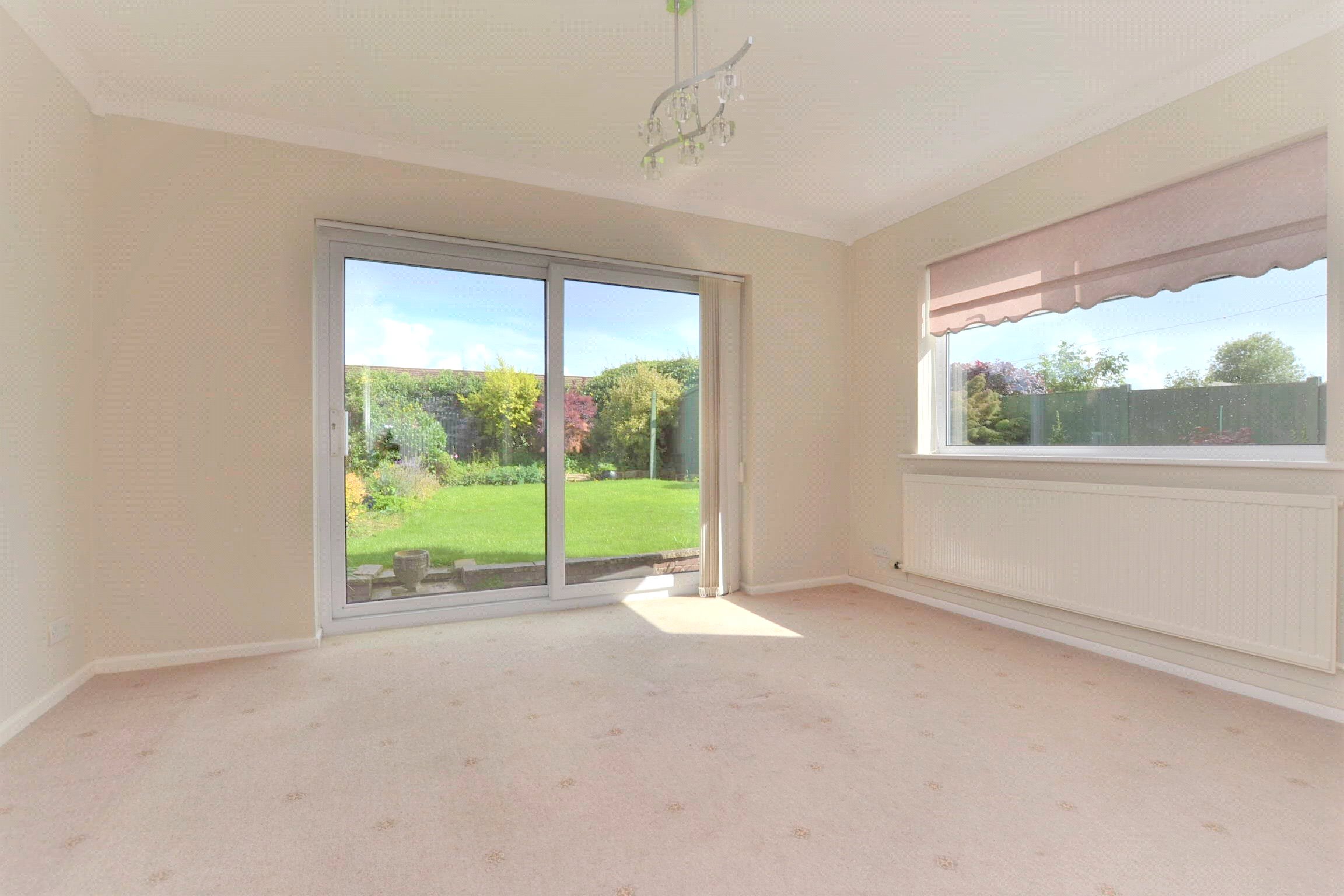 Photos of Rowan Gardens, Brockworth, Gloucester GL3 65496878