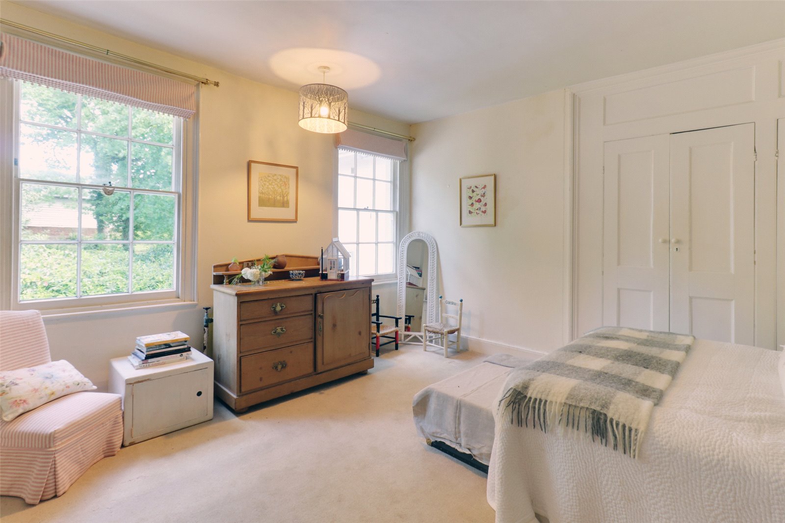 Photos of Slip Mill Lane, Hawkhurst, Cranbrook, Kent TN18 61791867