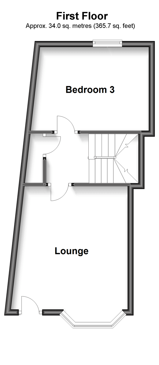 Dane Road, Margate, Kent CT9, 3 bedroom semidetached house for sale 63287990 PrimeLocation