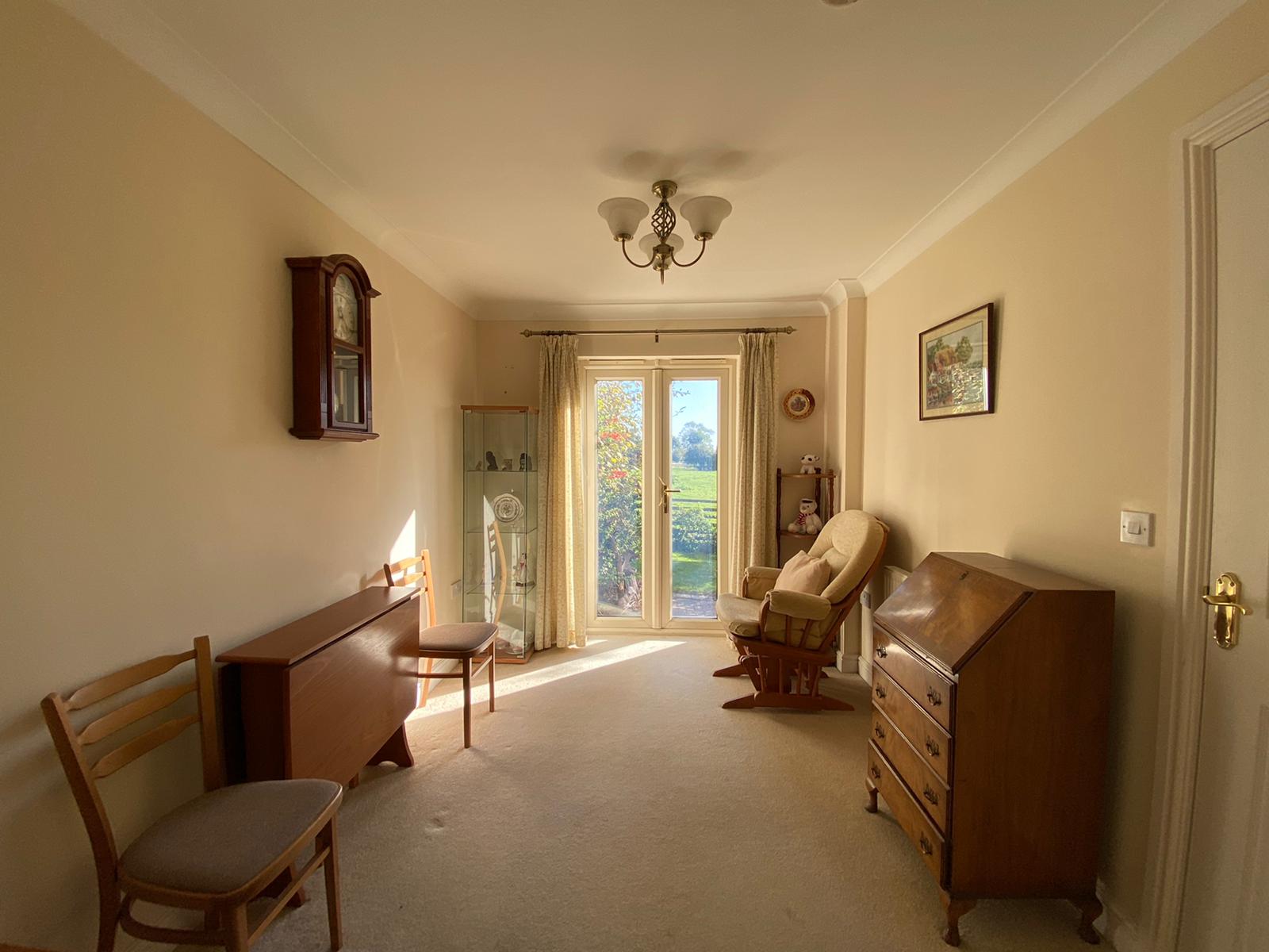 Photos of Bridge Farm, Pollington, Goole DN14 60097353 PrimeLocation