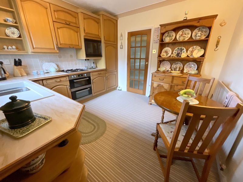 Photos of Lichfield Road, Stone ST15 60236125 PrimeLocation