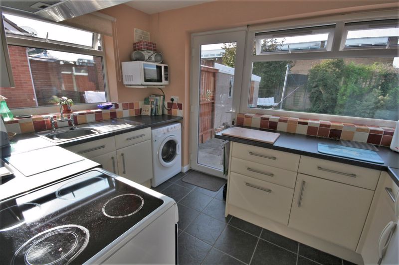 Houses For Sale Burleigh Croft Hucclecote at Erin Landy blog