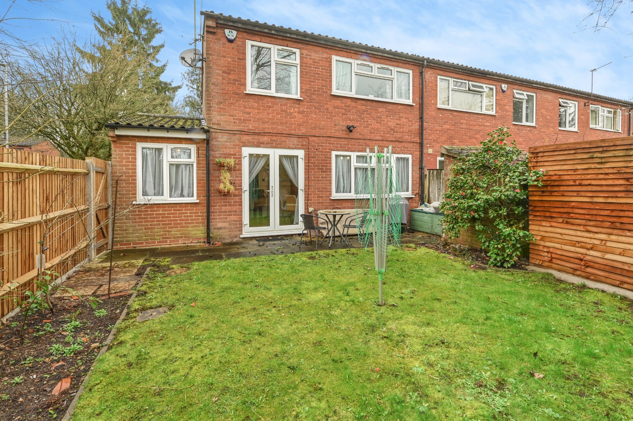 Photos of Langton Grove, Northwood HA6 64293538 PrimeLocation