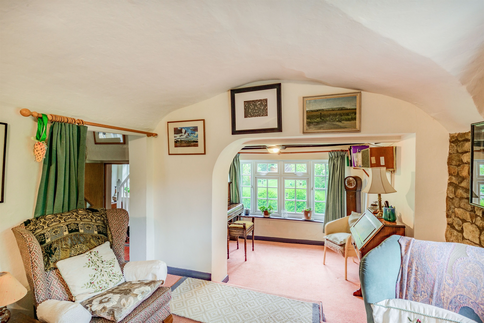 Photos of Main Street, Whissendine, Oakham LE15 61615458 PrimeLocation