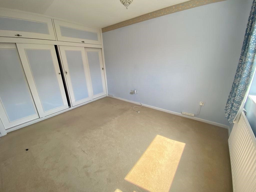 Photos of 92 Roman Way, RossOnWye HR9 66201585 PrimeLocation