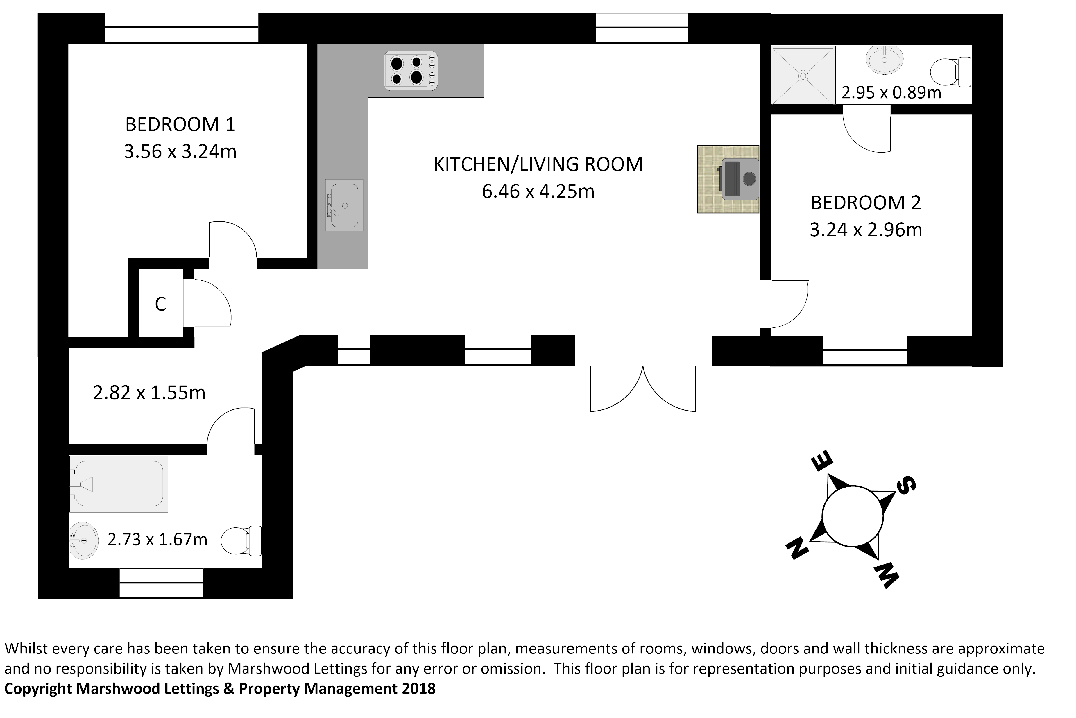 2 bed barn conversion to rent in Clapton, Crewkerne TA18 Zoopla