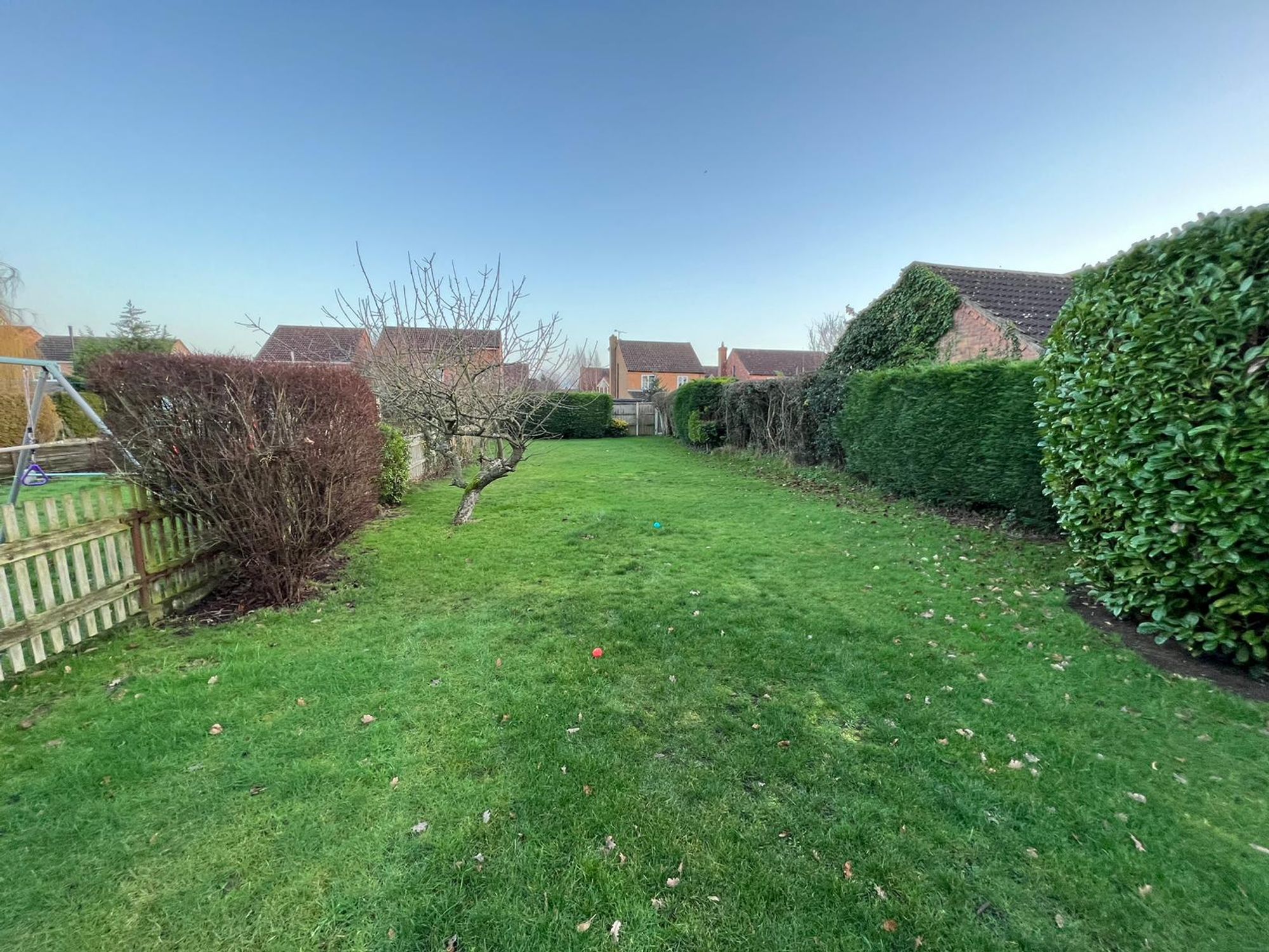 Photos of Mill Lane, North Hykeham LN6 63823522 PrimeLocation