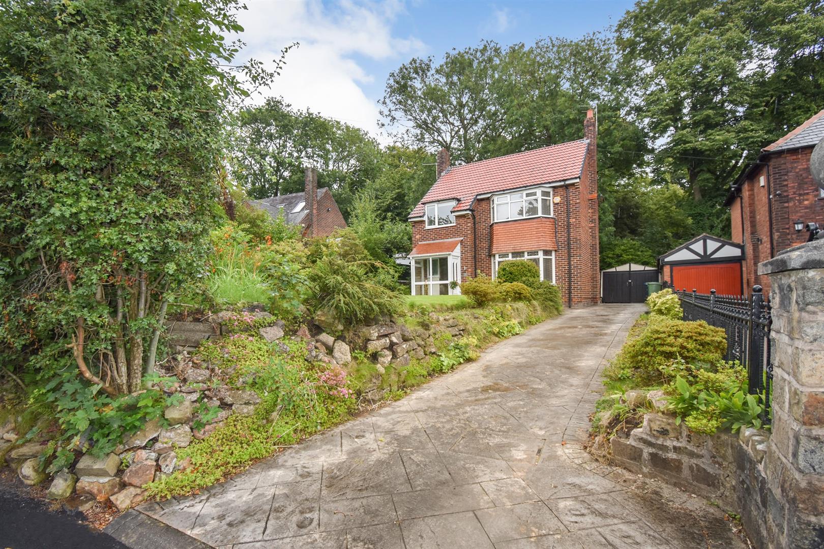 Photos of Hough Lane, Tyldesley, Manchester M29 65178936 PrimeLocation