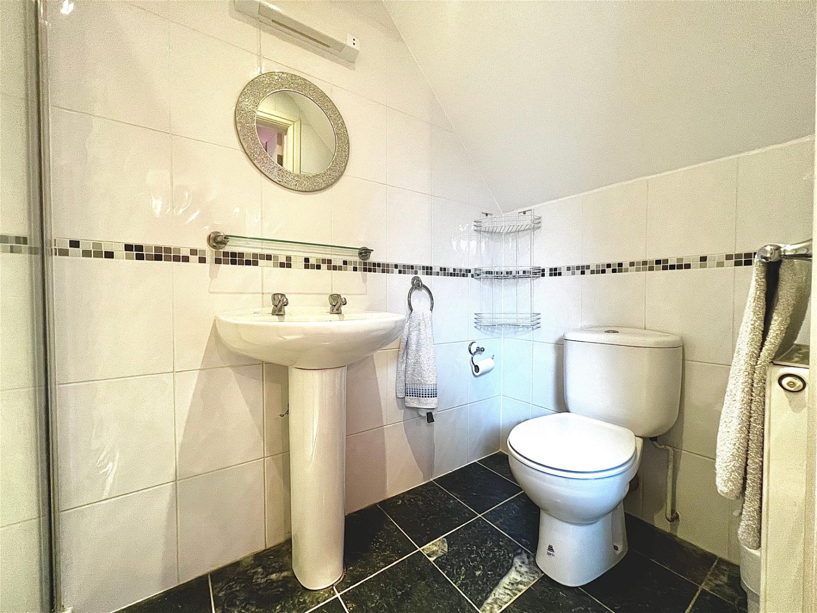 Photos of Westview Court, Barnstaple, North Devon EX32 66355770