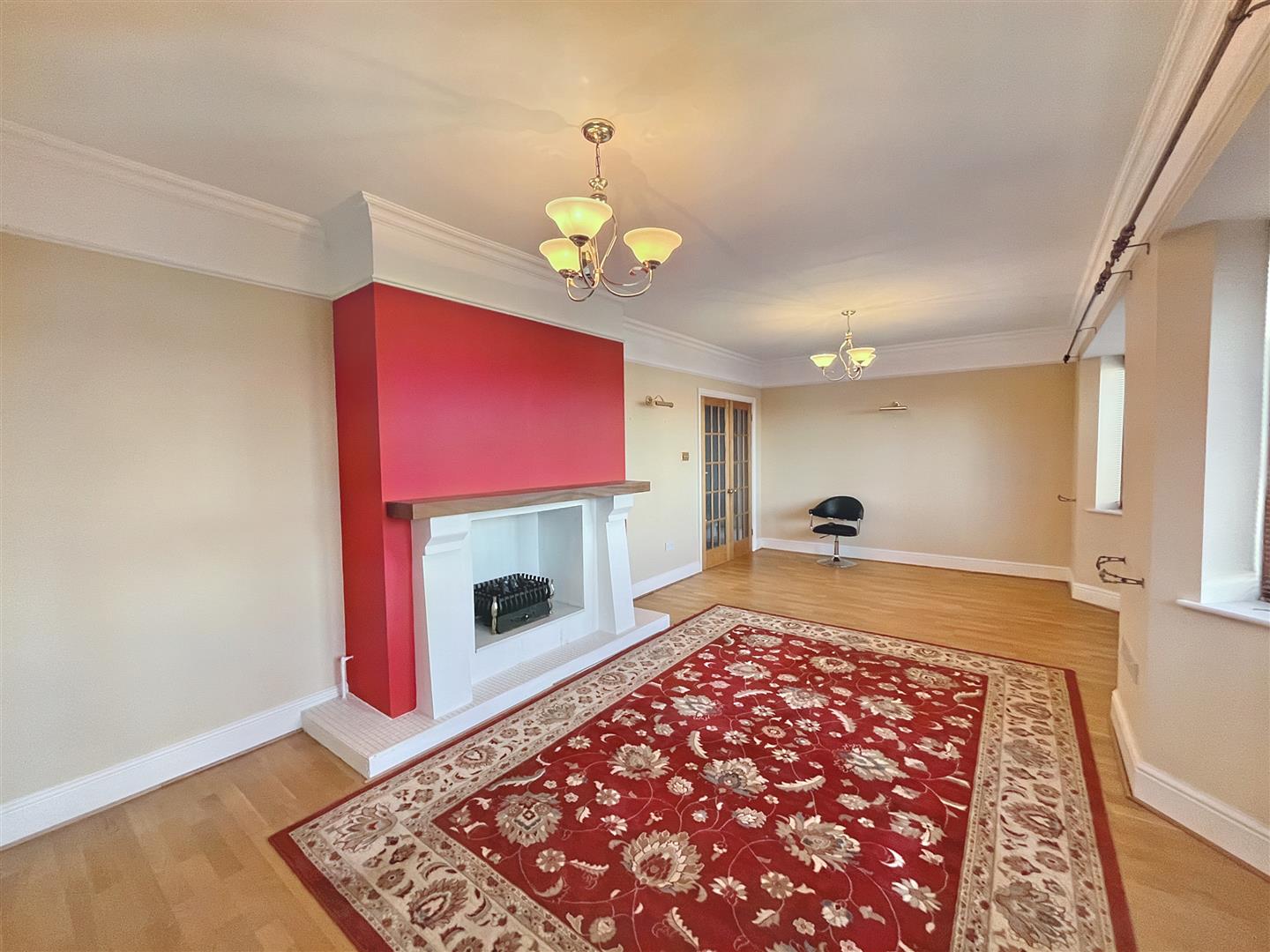 Photos of Bulmore Road, Caerleon, Newport NP18 66468604 PrimeLocation