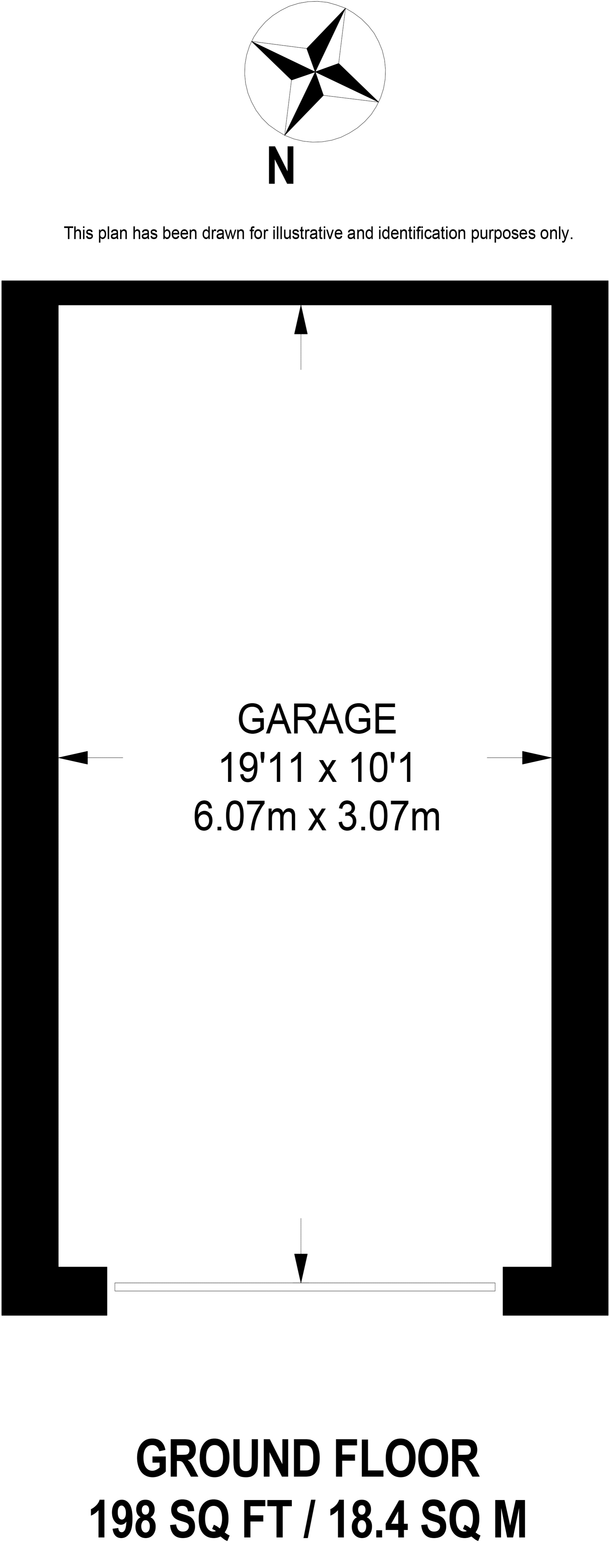 Cathcart Road Parking at Sierra Llewellyn blog