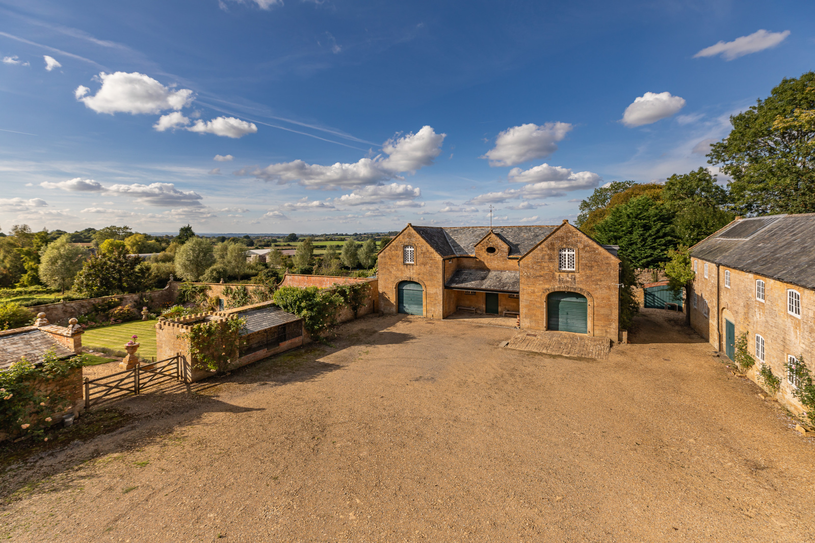 Photos of East Stoke, StokeSubHamdon, Somerset TA14 65671393