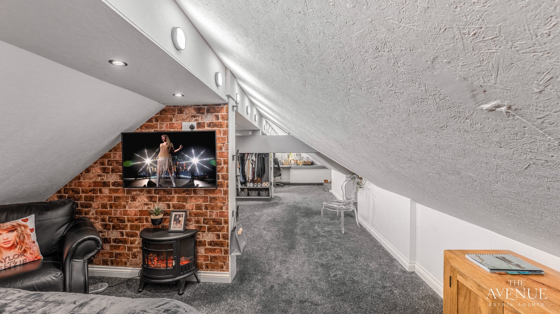 Photos of Little Hardwick Road, Walsall, West Midlands WS9 66570192