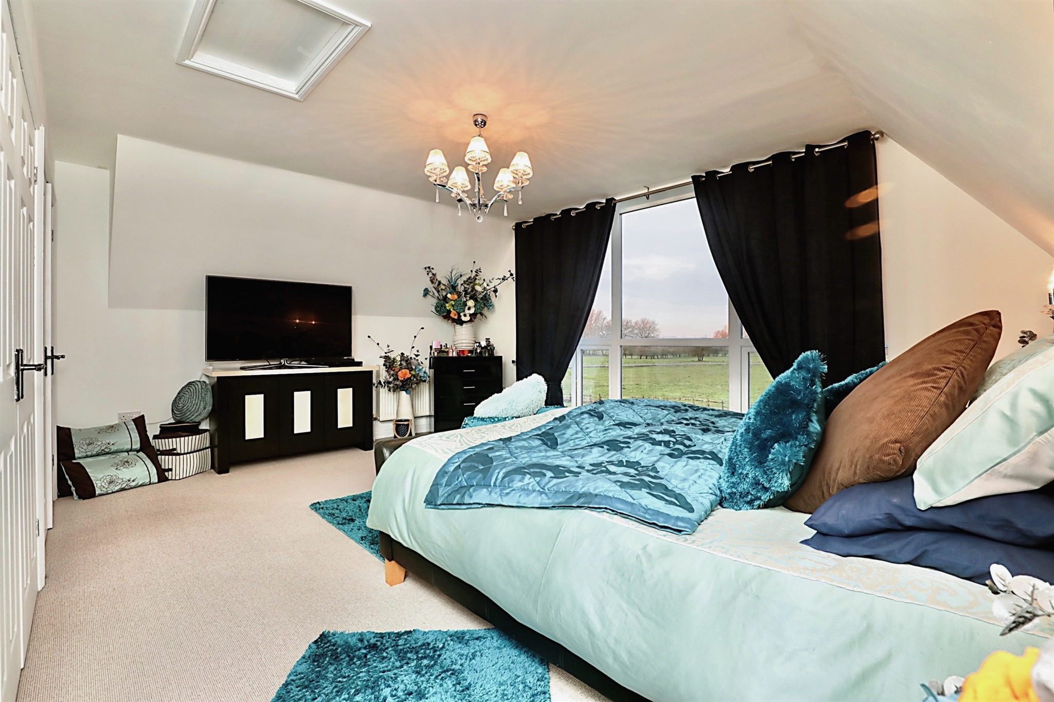 Photos of Gainsborough Road, Lea, Gainsborough DN21 63806274