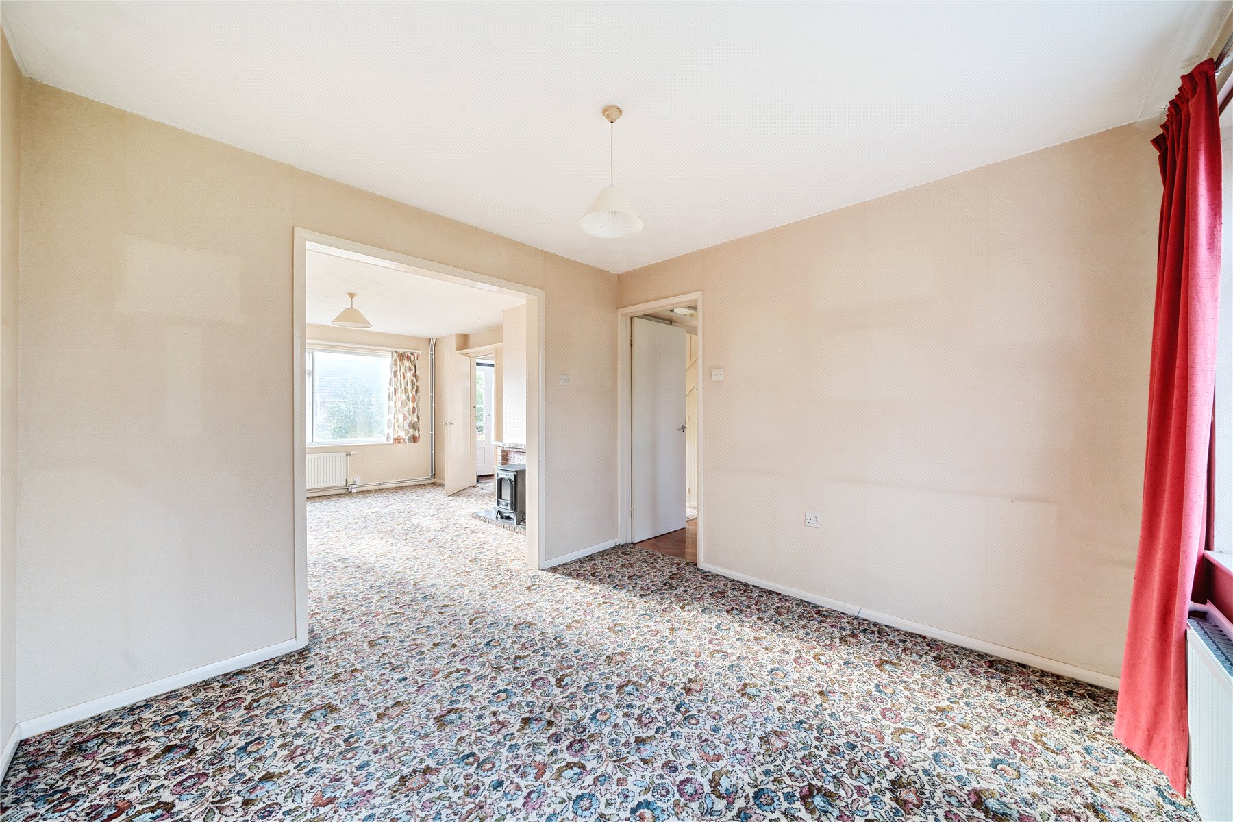 Photos of Exe Vale Road, Exeter EX2 66574525 PrimeLocation