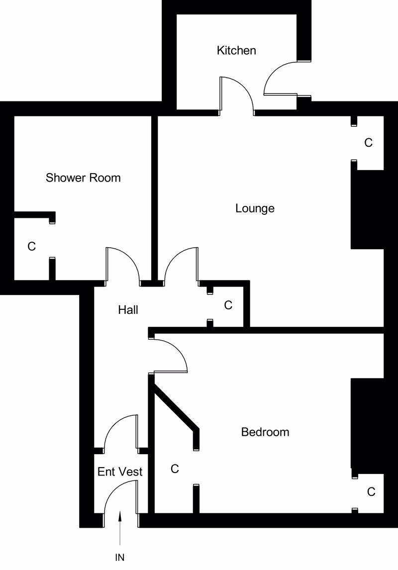 Photos of Pottery Street, Kirkcaldy KY1 65902619 PrimeLocation