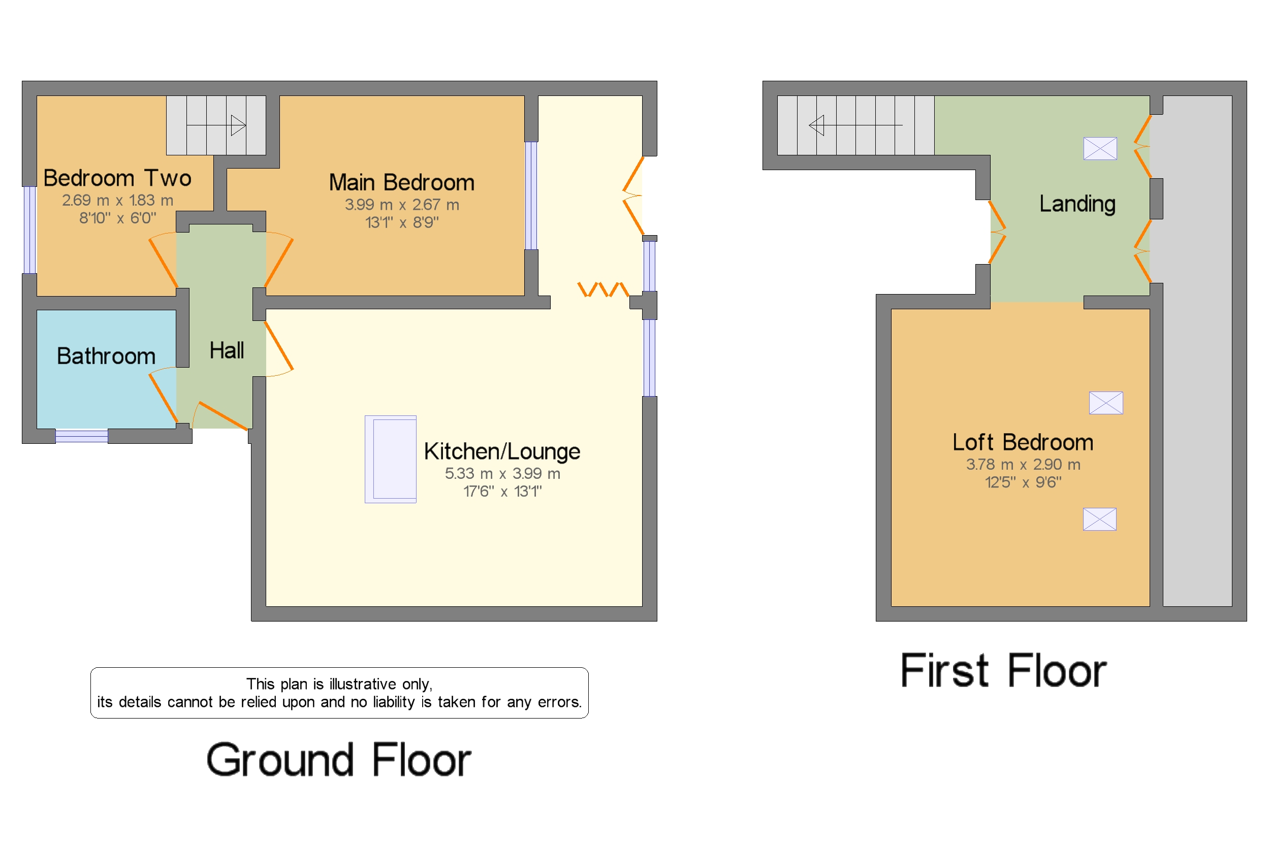 Craig Dinas, CwmYGlo, Caernarfon, Gwynedd LL55, 2 bedroom detached