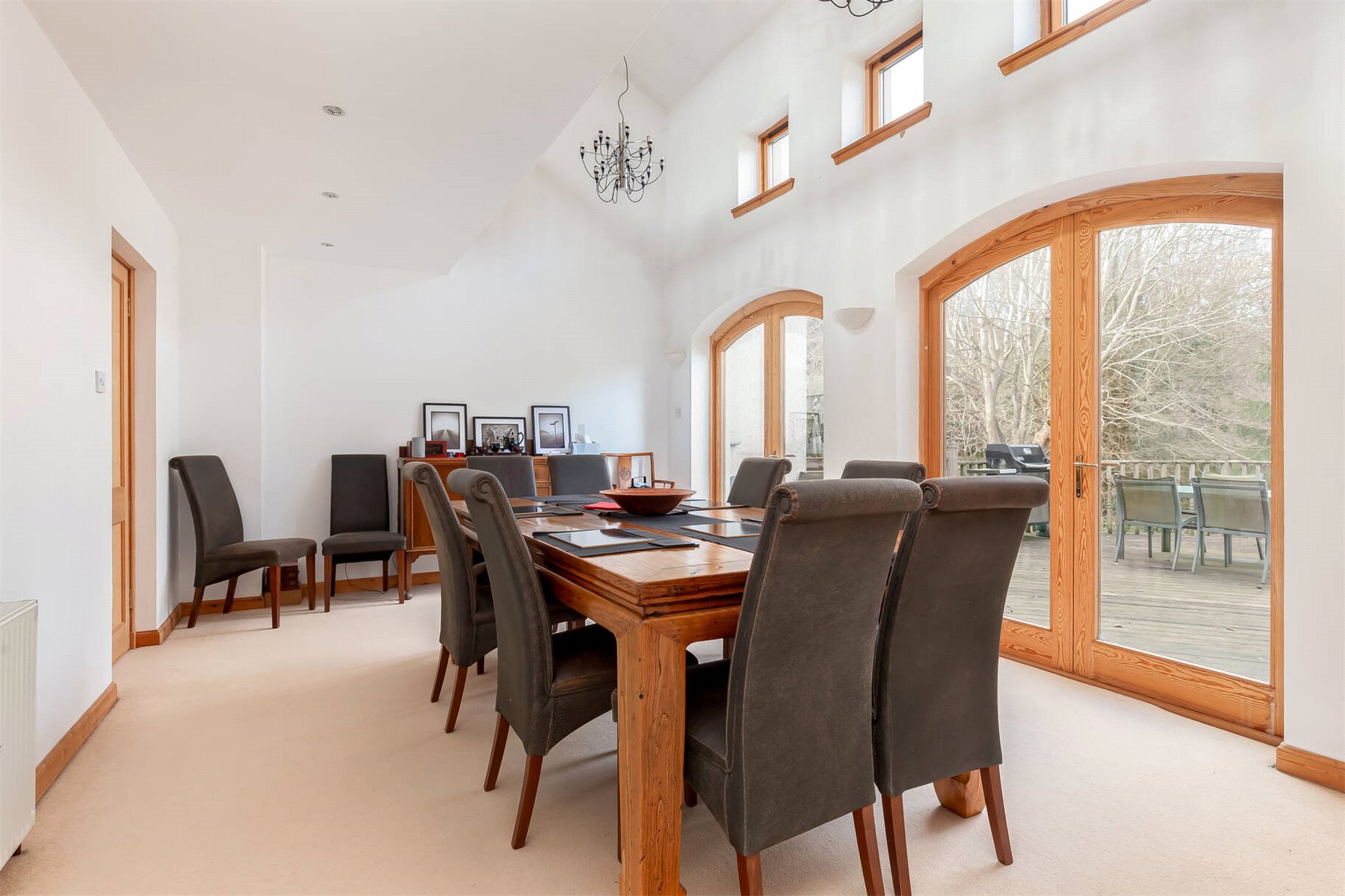 Photos of West Mill Road, Colinton, Edinburgh EH13 66956290