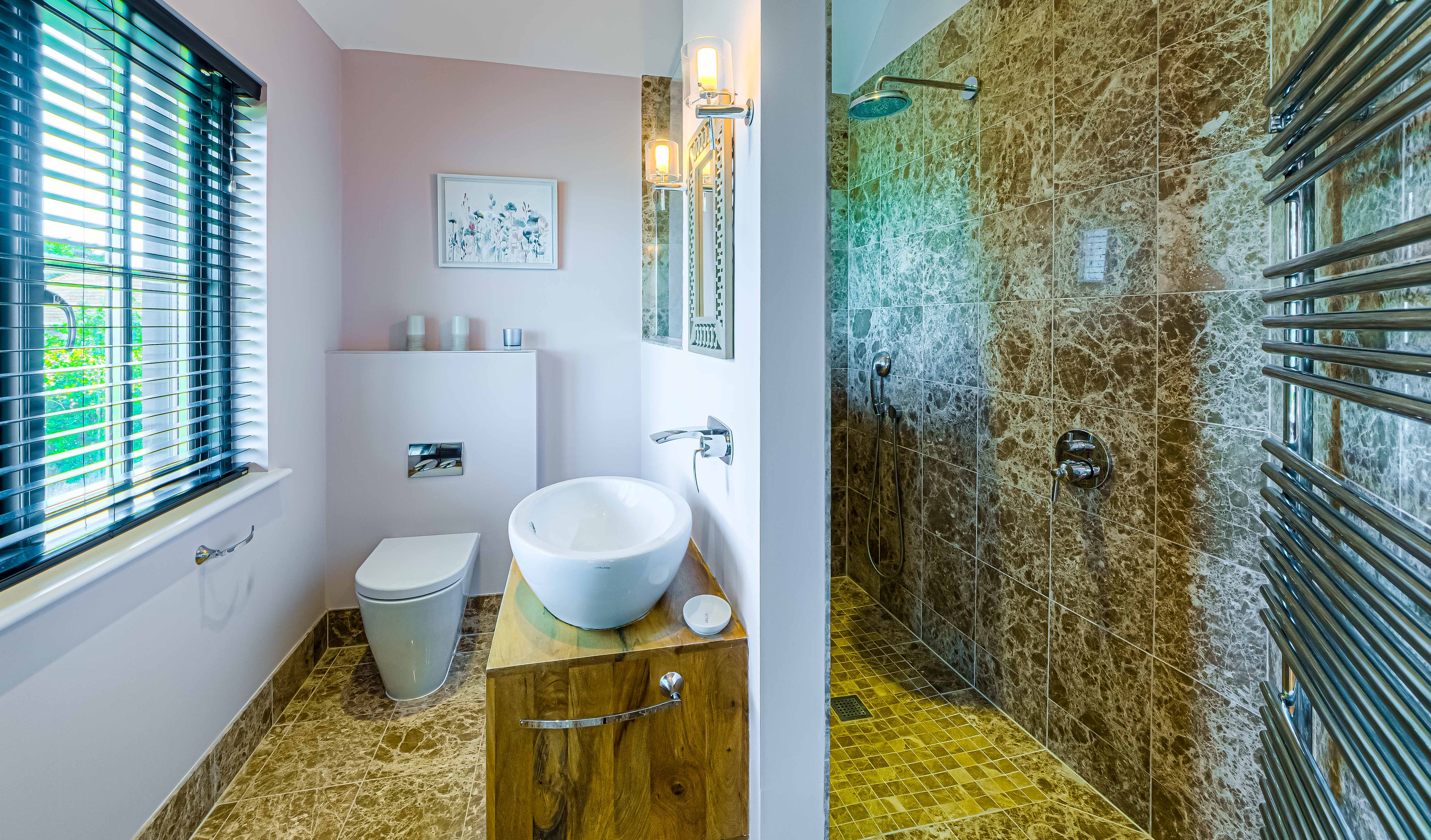 Photos of Sea Way, MiddletonOnSea PO22 66848234 PrimeLocation