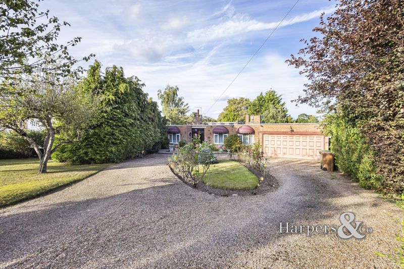 Photos of Hill Crescent, Bexley DA5 65682735 PrimeLocation