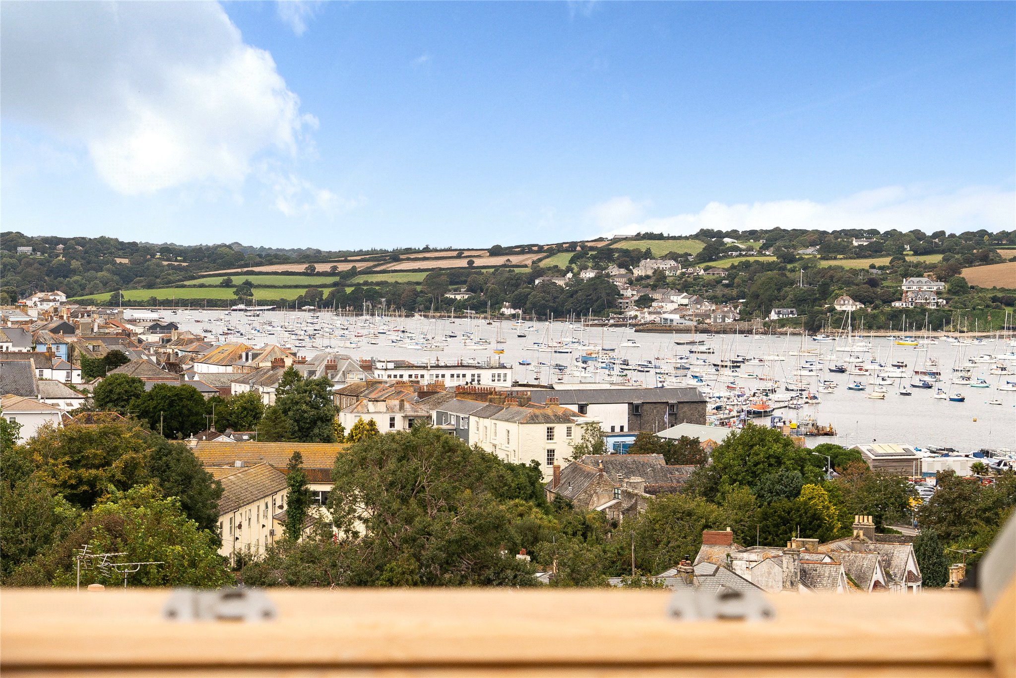 Photos of Melvill Road, Falmouth, Cornwall TR11 65507840 PrimeLocation