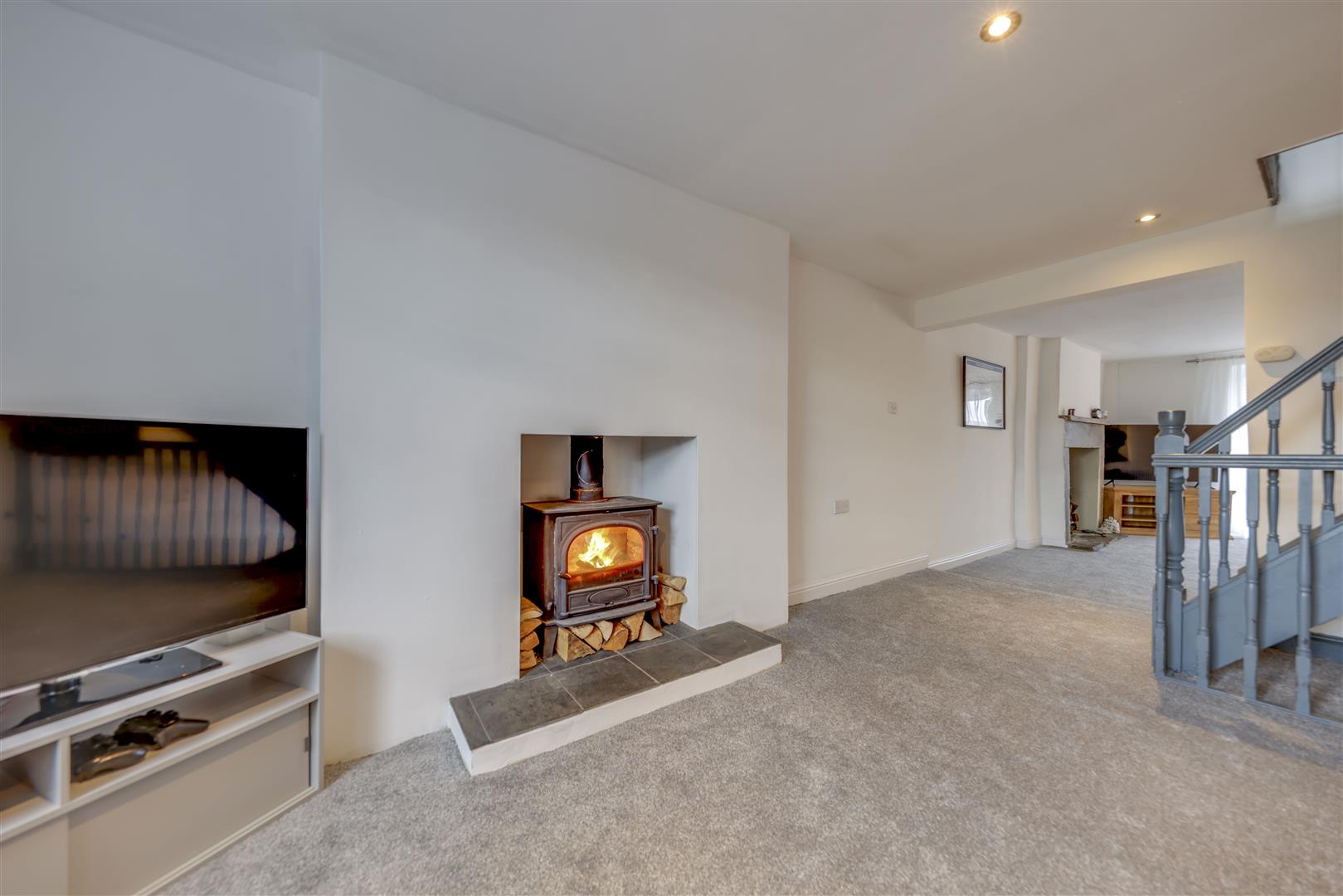 Photos of Road, Helmshore, Rossendale BB4 66181309