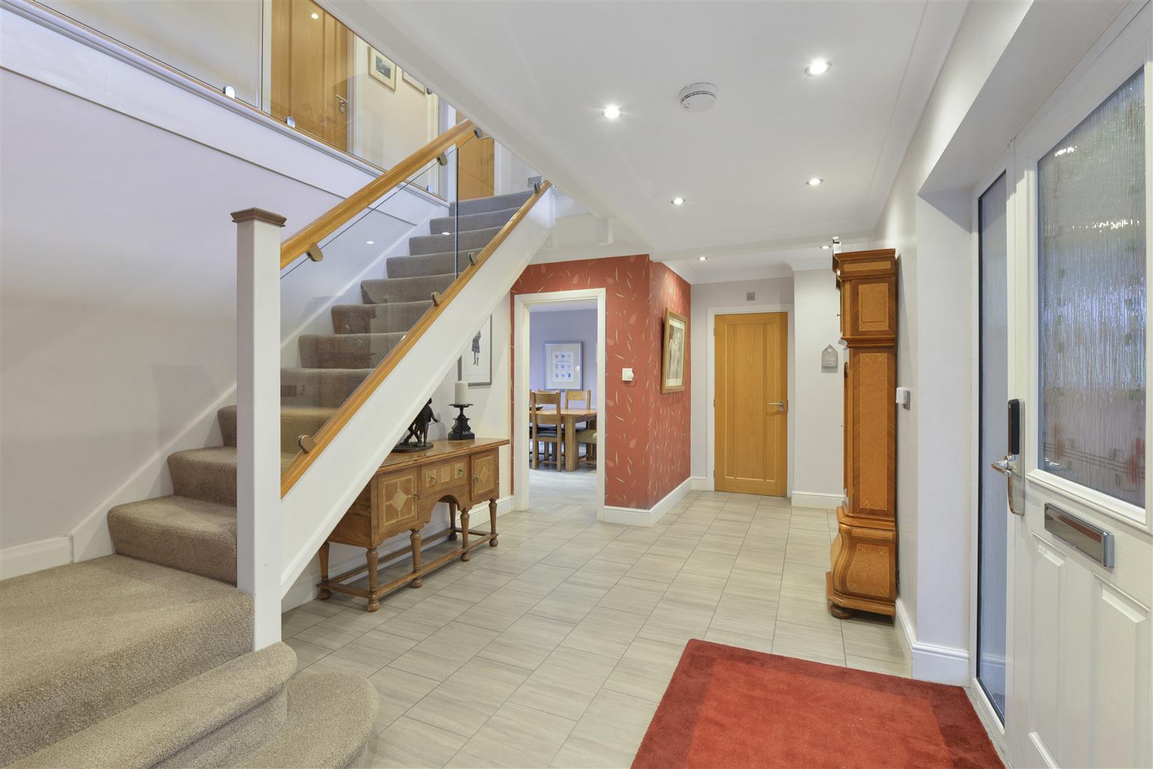 Photos of Priory Close, East Farleigh, Maidstone ME15 66210989 PrimeLocation